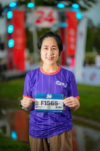 BIB: 
                            <button type="button" onclick="openModal(26546992)" class="btn btn-primary btn-sm float-right btn-popup" data-toggle="modal" data-target=".modal-high-quality">
                        <i class="fas fa-shopping-cart"></i> Add to Cart
                    </button>
                                            <button type="button" onclick="isThisMe(26546992, true)" class="btn btn-success btn-sm float-right btn-popup btn-isme hidden" data-toggle="tooltip" data-placement="bottom" title="นี่คือรูปของคุณใช่ไหม คลิกที่นี่เพื่อเอาเข้าอัลบั้ม">
                        <i class="fas fa-plus"></i> Add to album
                    </button>
                    <button type="button" onclick="isThisMe(26546992, false)" class="btn btn-warning btn-sm float-right btn-popup btn-isnotme hidden">
                        <i class="fas fa-ban"></i> Remove from album
                    </button>